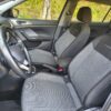 T-Cross 200 TSI - 2025