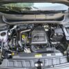 T-Cross 200 TSI - 2025