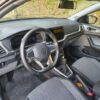 T-Cross 200 TSI - 2025