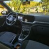 T-Cross 200 TSI - 2025
