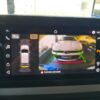 T-Cross 200 TSI - 2025