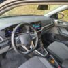 T-Cross 200 TSI - 2025
