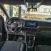 T-Cross 200 TSI - 2025