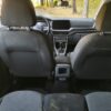 T-Cross 200 TSI - 2025