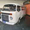 WhatsApp Image 2026-08-25 at 17.03.06 (1) Kombi 1.4 - 2014