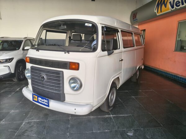 WhatsApp Image 2026-08-25 at 17.03.06 (1) Kombi 1.4 - 2014