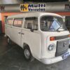 WhatsApp Image 2026-08-25 at 17.03.06 (2) Kombi 1.4 - 2014
