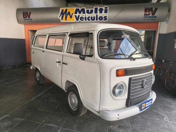WhatsApp Image 2026-08-25 at 17.03.06 (2) Kombi 1.4 - 2014
