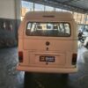 WhatsApp Image 2026-08-25 at 17.03.07 (1) Kombi 1.4 - 2014