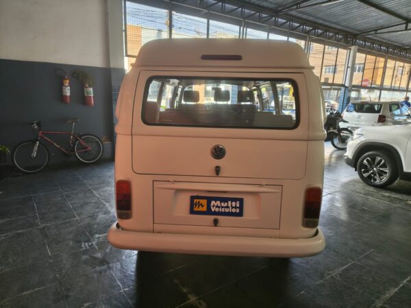 WhatsApp Image 2026-08-25 at 17.03.07 (1) Kombi 1.4 - 2014