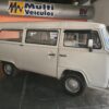 WhatsApp Image 2026-08-25 at 17.03.07 Kombi 1.4 - 2014