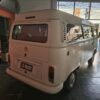 WhatsApp Image 2026-08-25 at 17.03.07 (2) Kombi 1.4 - 2014