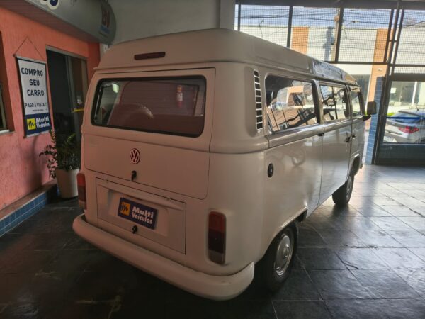 WhatsApp Image 2026-08-25 at 17.03.07 (2) Kombi 1.4 - 2014