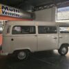 WhatsApp Image 2026-08-25 at 17.03.07 (3) Kombi 1.4 - 2014
