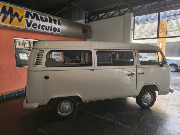 WhatsApp Image 2026-08-25 at 17.03.07 (3) Kombi 1.4 - 2014