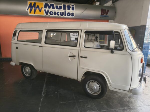 WhatsApp Image 2026-08-25 at 17.03.07 Kombi 1.4 - 2014