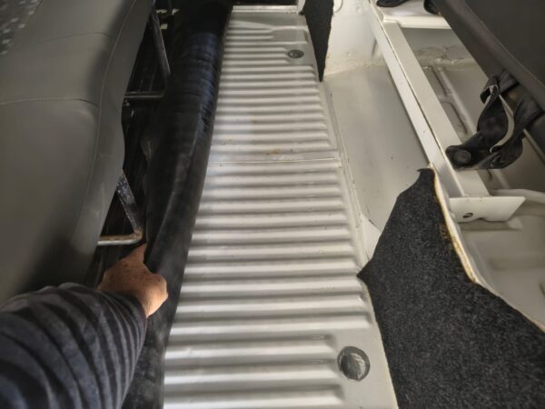 WhatsApp Image 2026-08-25 at 17.03.08 (1) Kombi 1.4 - 2014