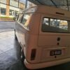 WhatsApp Image 2026-08-25 at 17.03.08 Kombi 1.4 - 2014