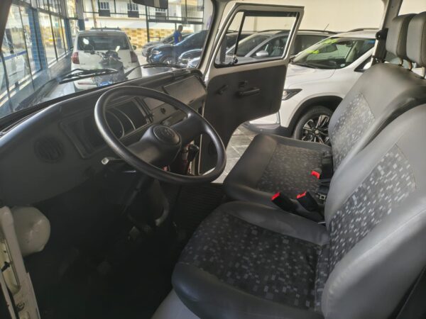 WhatsApp Image 2026-08-25 at 17.03.08 (2) Kombi 1.4 - 2014