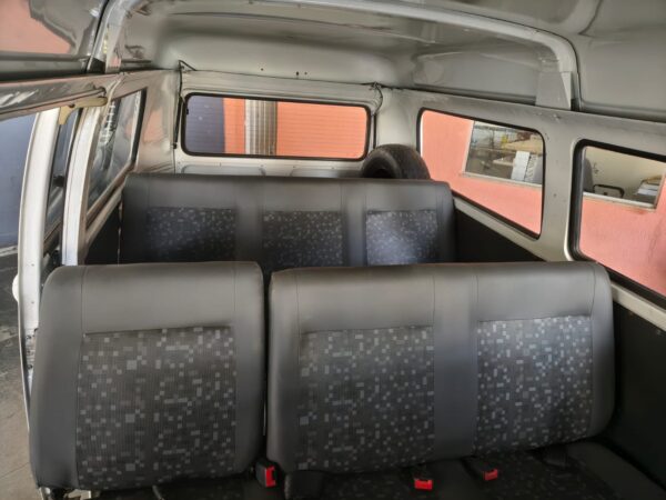 WhatsApp Image 2026-08-25 at 17.03.08 (3) Kombi 1.4 - 2014