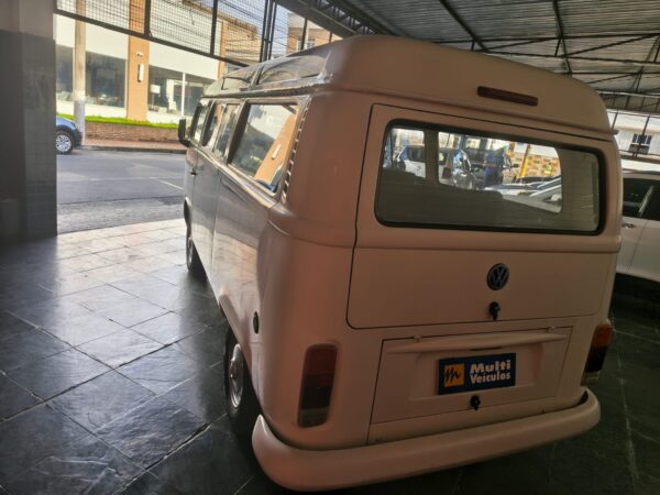 WhatsApp Image 2026-08-25 at 17.03.08 Kombi 1.4 - 2014