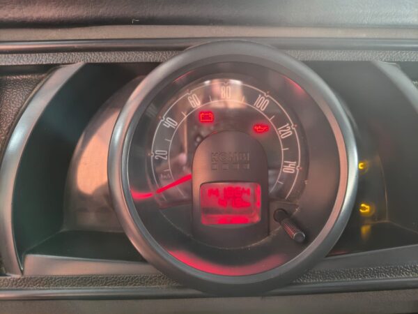 WhatsApp Image 2026-08-25 at 17.03.09 (1) Kombi 1.4 - 2014