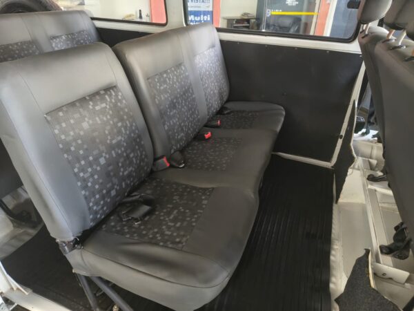 WhatsApp Image 2026-08-25 at 17.03.09 (2) Kombi 1.4 - 2014