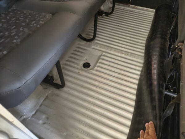 WhatsApp Image 2026-08-25 at 17.03.09 (3) Kombi 1.4 - 2014