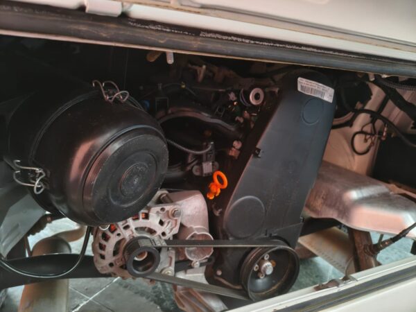WhatsApp Image 2026-08-25 at 17.03.09 (4) Kombi 1.4 - 2014