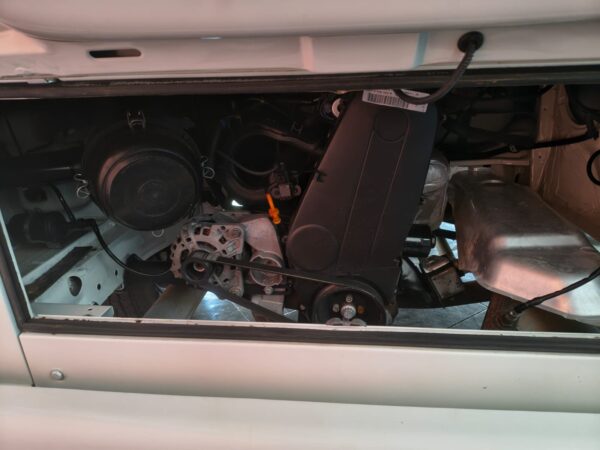 WhatsApp Image 2026-08-25 at 17.03.10 (1) Kombi 1.4 - 2014