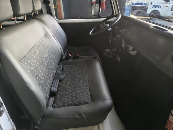 WhatsApp Image 2026-08-25 at 17.03.10 (3) Kombi 1.4 - 2014