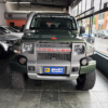 Cópia de Multi Veiculos - Site Troller T4 XLT 3.2 4x4 Diesel 2016