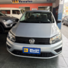 Cópia de Multi Veiculos - Site Gol G7 1.6 MSI - 2019