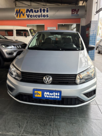 Cópia de Multi Veiculos - Site Gol G7 1.6 MSI - 2019