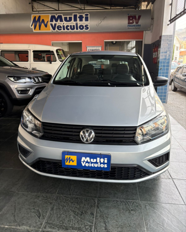 Cópia de Multi Veiculos - Site Gol G7 1.6 MSI - 2019