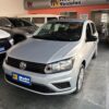 WhatsApp Image 2026-09-03 at 15.19.34 (1) Gol G7 1.6 MSI - 2019
