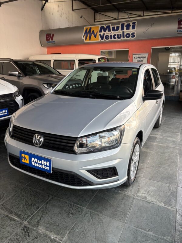 WhatsApp Image 2026-09-03 at 15.19.34 (1) Gol G7 1.6 MSI - 2019