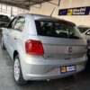 WhatsApp Image 2026-09-03 at 15.19.34 (3) Gol G7 1.6 MSI - 2019
