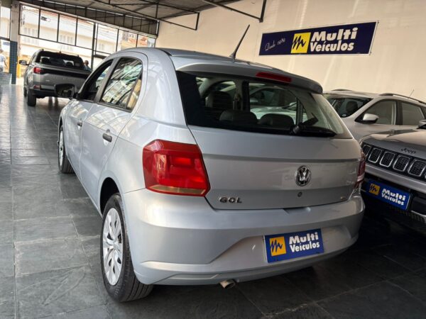 WhatsApp Image 2026-09-03 at 15.19.34 (3) Gol G7 1.6 MSI - 2019