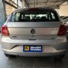 WhatsApp Image 2026-09-03 at 15.19.34 (4) Gol G7 1.6 MSI - 2019