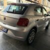 WhatsApp Image 2026-09-03 at 15.19.35 (1) Gol G7 1.6 MSI - 2019