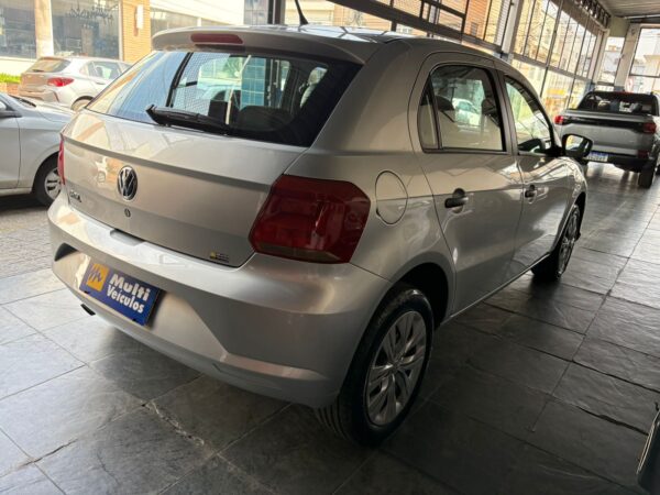 WhatsApp Image 2026-09-03 at 15.19.35 (1) Gol G7 1.6 MSI - 2019