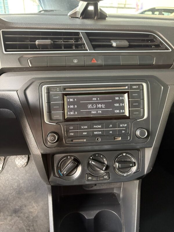WhatsApp Image 2026-09-03 at 15.19.36 (1) Gol G7 1.6 MSI - 2019