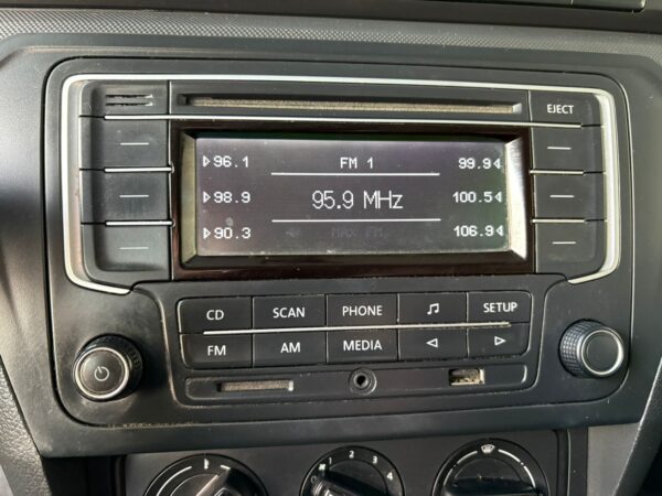 WhatsApp Image 2026-09-03 at 15.19.36 Gol G7 1.6 MSI - 2019