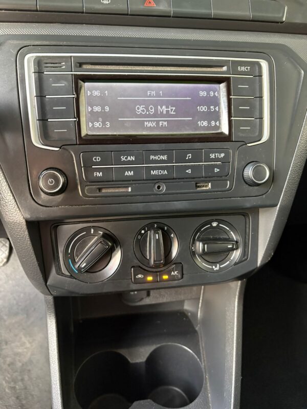 WhatsApp Image 2026-09-03 at 15.19.37 (1) Gol G7 1.6 MSI - 2019