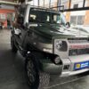 WhatsApp Image 2026-09-12 at 09.21.50 (1) Troller T4 XLT 3.2 4x4 Diesel 2016