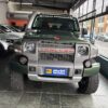 WhatsApp Image 2026-09-12 at 09.21.50 Troller T4 XLT 3.2 4x4 Diesel 2016