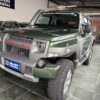 WhatsApp Image 2026-09-12 at 09.21.50 (2) Troller T4 XLT 3.2 4x4 Diesel 2016