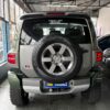 WhatsApp Image 2026-09-12 at 09.21.50 (3) Troller T4 XLT 3.2 4x4 Diesel 2016
