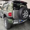 WhatsApp Image 2026-09-12 at 09.21.50 (4) Troller T4 XLT 3.2 4x4 Diesel 2016